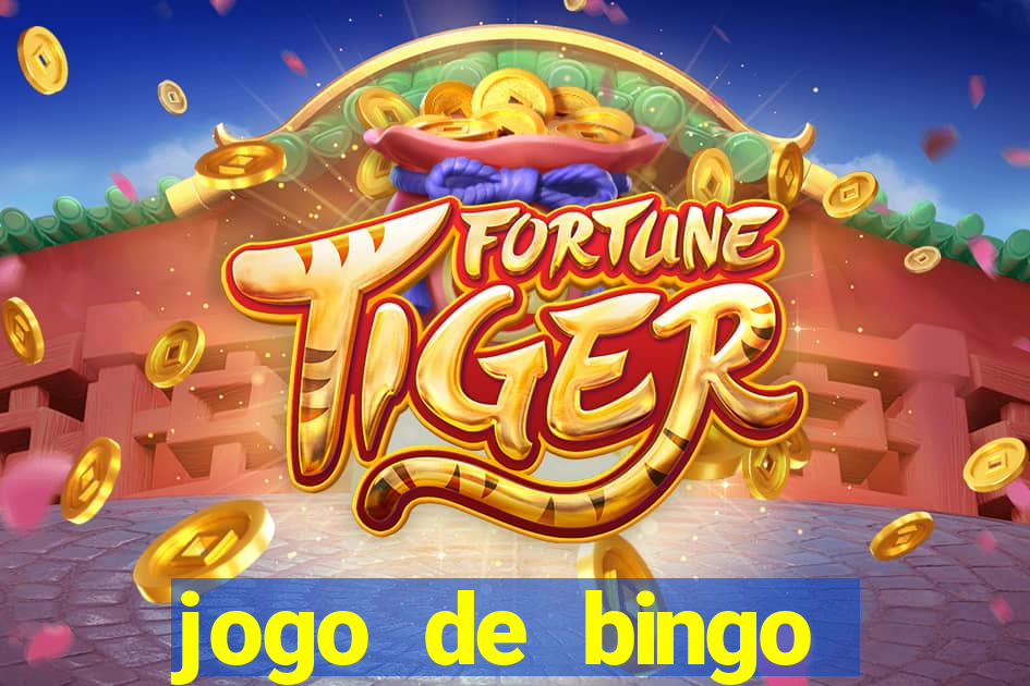 jogo de bingo pachinko 3 gratis online