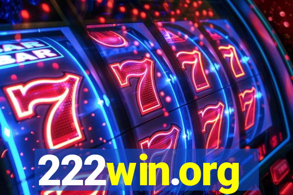 222win.org