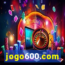 jogo600.com