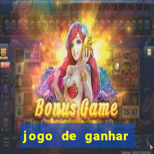 jogo de ganhar dinheiro de verdade