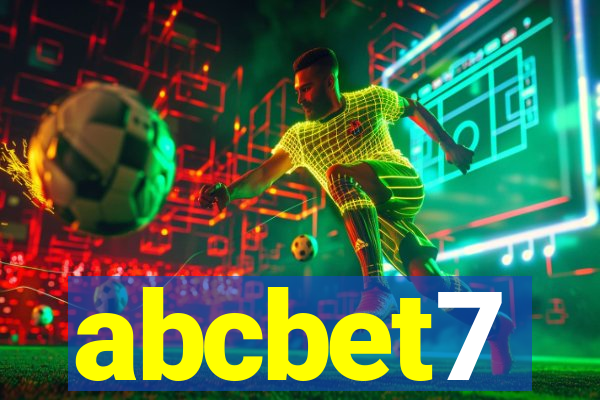 abcbet7