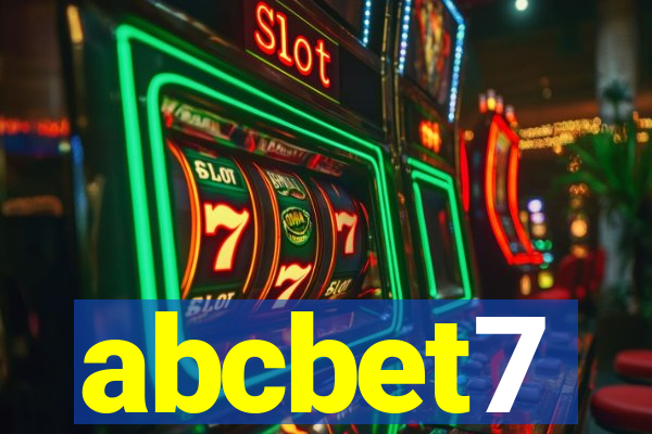 abcbet7