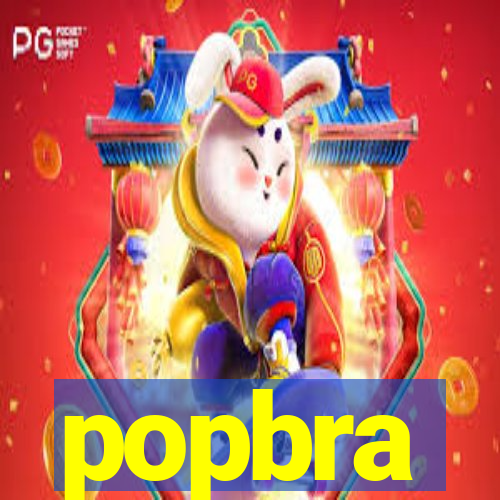 popbra