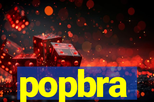 popbra