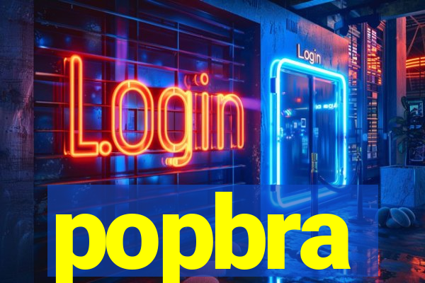 popbra