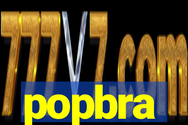 popbra