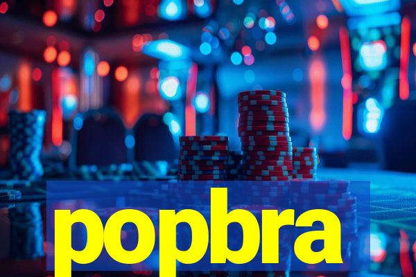 popbra