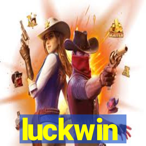 luckwin