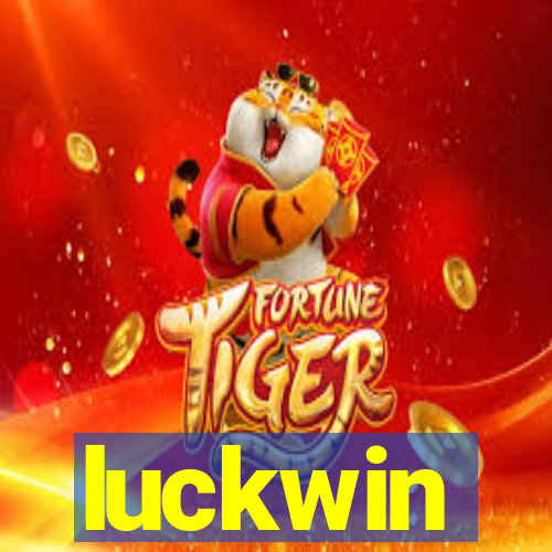 luckwin