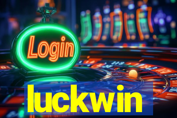 luckwin