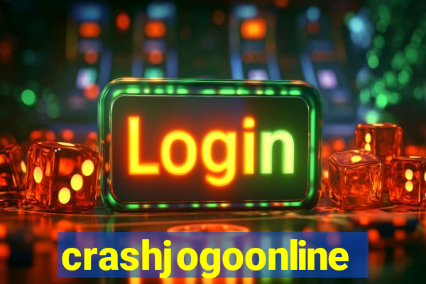 crashjogoonline