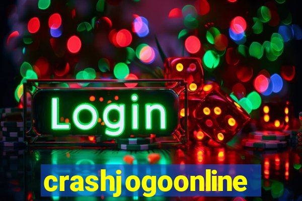 crashjogoonline