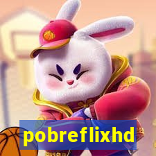 pobreflixhd