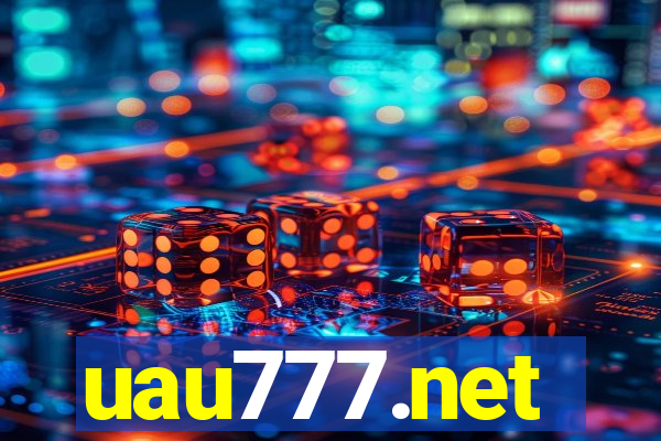 uau777.net