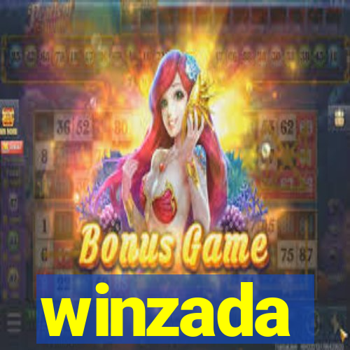 winzada