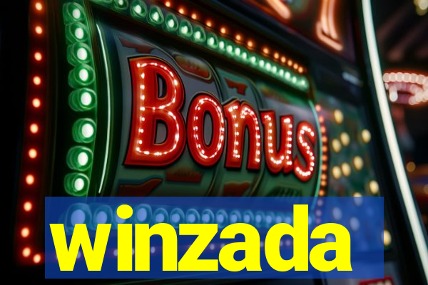 winzada