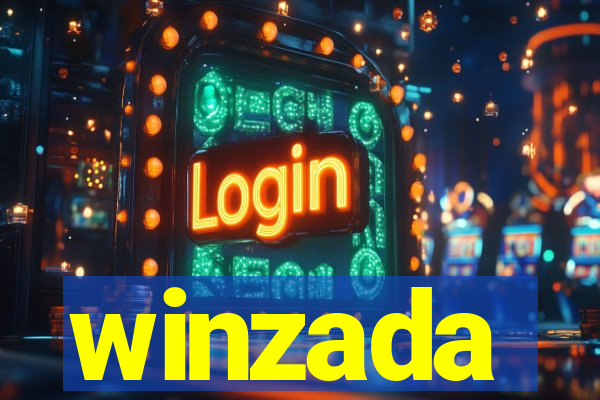 winzada