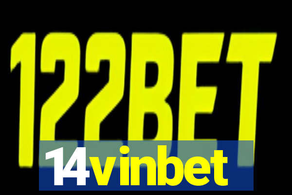 14vinbet