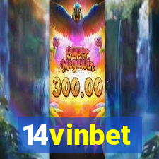 14vinbet