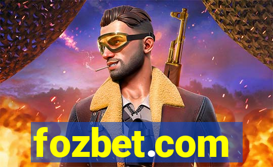 fozbet.com