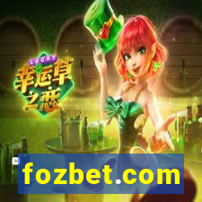 fozbet.com