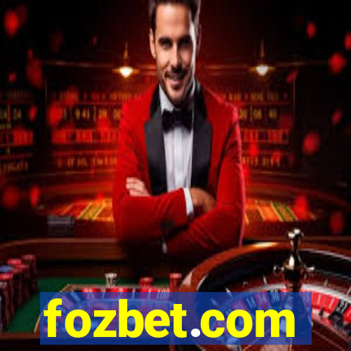 fozbet.com