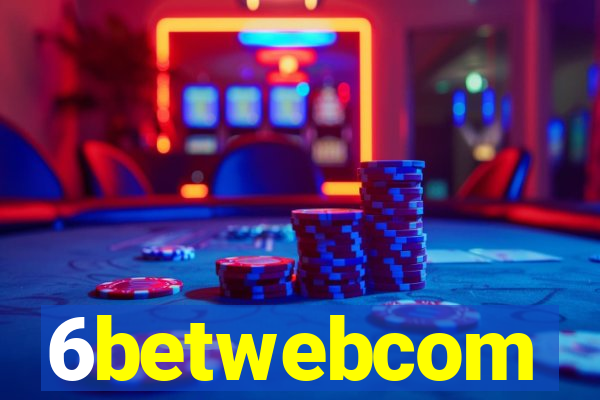 6betwebcom