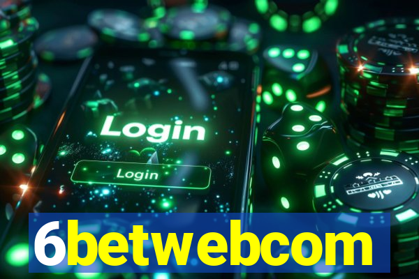 6betwebcom