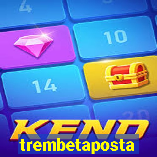 trembetaposta