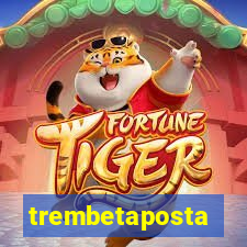 trembetaposta