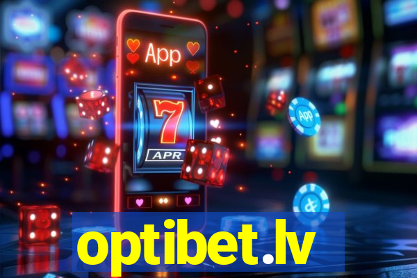 optibet.lv