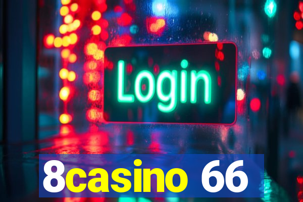 8casino 66