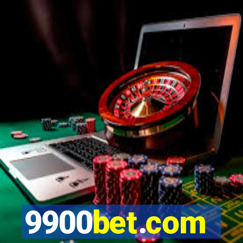 9900bet.com