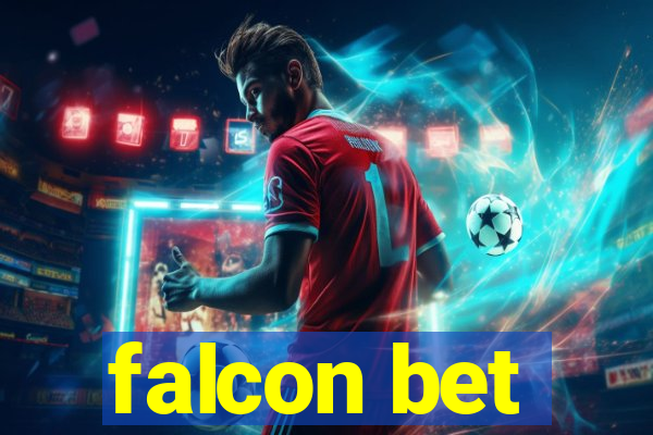 falcon bet