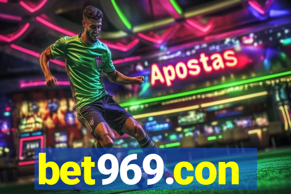 bet969.con