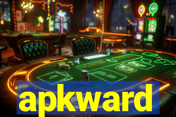 apkward