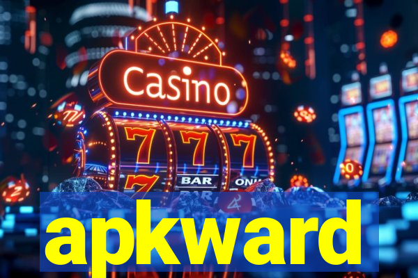 apkward