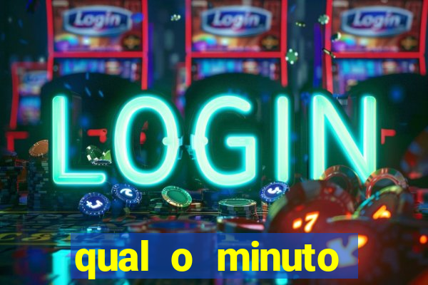 qual o minuto pagante do fortune rabbit