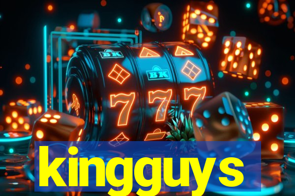 kingguys