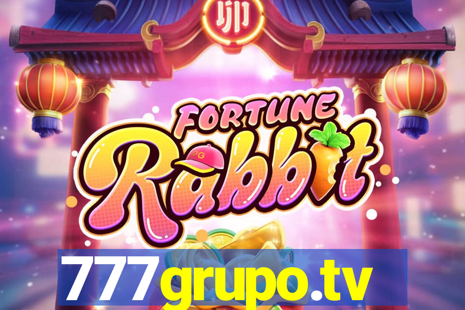 777grupo.tv