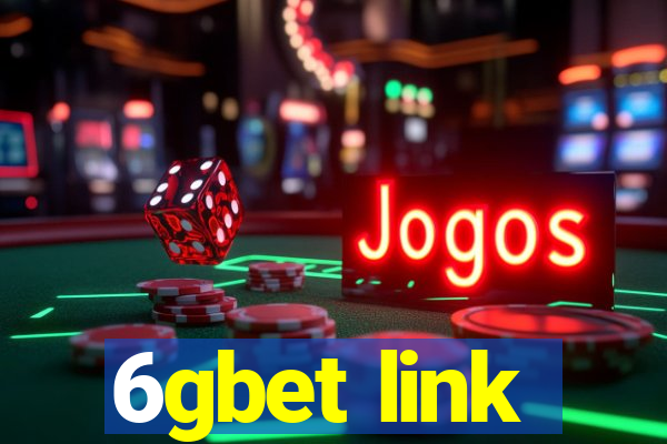 6gbet link