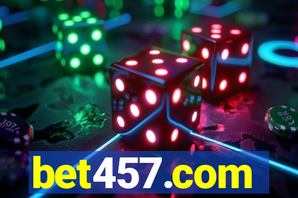 bet457.com