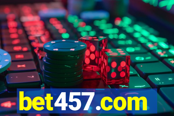 bet457.com