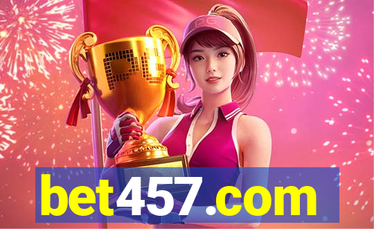 bet457.com