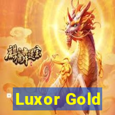 Luxor Gold