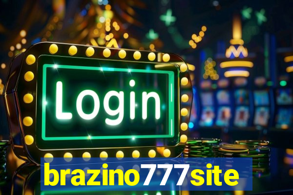 brazino777site