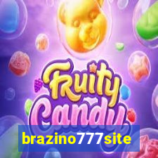 brazino777site