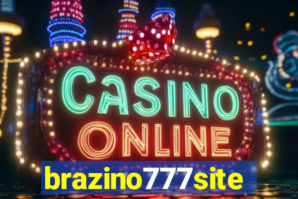 brazino777site