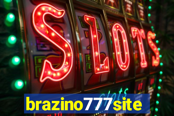 brazino777site