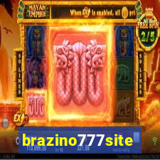 brazino777site